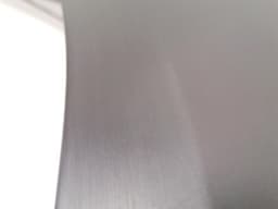 BMW BMW i8 Hybrid 51437371992 rear right side panel rear right — thumbnail 4