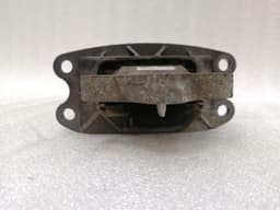 BMW BMW i8 Hybrid Gearbox Mount 6853451 Transmission Holder — thumbnail 6