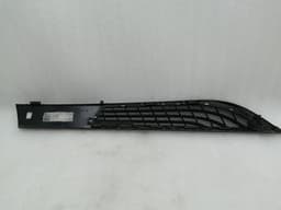 BMW BMW i8 Hybrid 7375139 Front Grille Trim Left Rear Cover Left Rear — thumbnail 4
