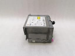 BMW BMW i8 Hybrid 6512826786 Control Unit HEADUNIT HARMAN SET WITH SWITCHES 6813595 — thumbnail 5
