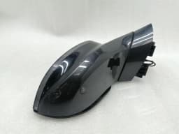 BMW BMW i8 Hybrid Right Door Mirror RHD 51167393252 Right Handlebar DIM CAMERA — thumbnail 6