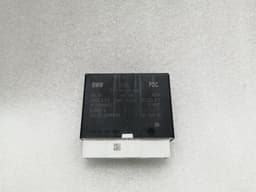BMW BMW i8 Hybrid Electronic Module 7938196 ECU PDC — thumbnail 4