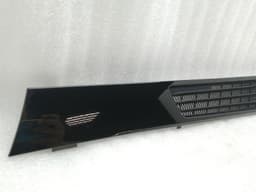 BMW BMW i8 Hybrid 7375139 Front Grille Trim Left Rear Cover Left Rear — thumbnail 2