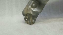 MINI MINI COOPER F56 Left Wing 7374521 Front Left Fenders — thumbnail 6