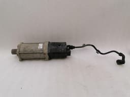 BMW BMW i8 Hybrid Power Steering Rack 936354 Steering Gear Faulty — thumbnail 1