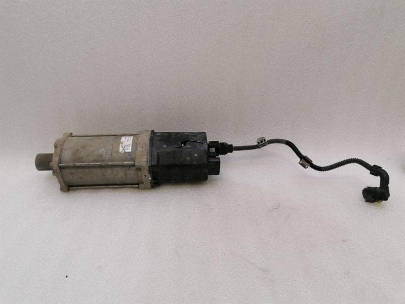 BMW BMW i8 Hybrid Power Steering Rack 936354 Steering Gear Faulty