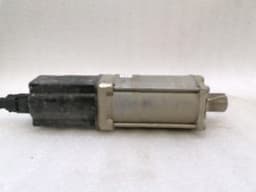 BMW BMW i8 Hybrid Power Steering Rack 936354 Steering Gear Faulty — thumbnail 5