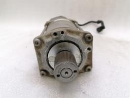 BMW BMW i8 Hybrid Power Steering Rack 936354 Steering Gear Faulty — thumbnail 4