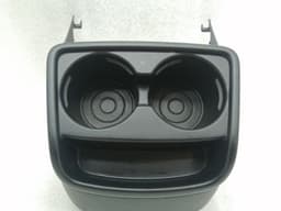 BMW BMW i8 hybrid cup holders 511692847 2451169284725 cup holder holder — thumbnail 9