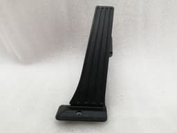BMW BMW i8 Hybrid Throttle (Electrical) 6853175 Throttle — thumbnail 6