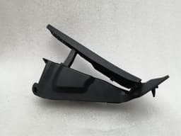BMW BMW i8 Hybrid Throttle (Electrical) 6853175 Throttle — thumbnail 4