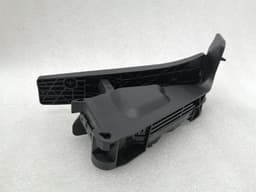 BMW BMW i8 Hybrid Throttle (Electrical) 6853175 Throttle — thumbnail 5