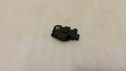 MINI Mini Cooper F56 Vent Flap Motor 9321034 Servo Motor — thumbnail 4
