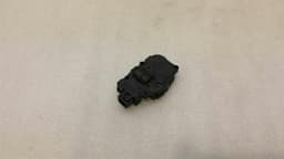 MINI Mini Cooper F56 Vent Flap Motor 9321034 Servo Motor — thumbnail 5