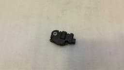 MINI Mini Cooper F56 Vent Flap Motor 9321034 Servo Motor — thumbnail 3
