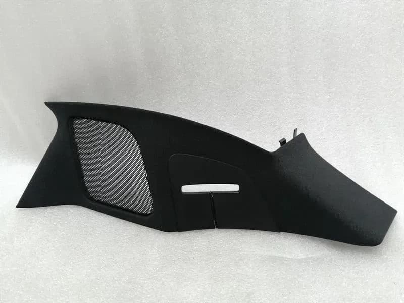 BMW BMW i8 Hybrid 7376267 REAR LEFT C PILLAR C PILLAR REAR LEFT