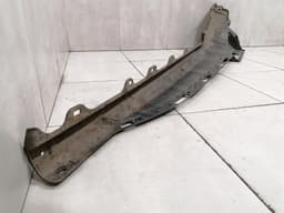 BMW BMW i8 hybrid side skirt 517773367 side sills RIGHT WITH DEFECTS — thumbnail 10