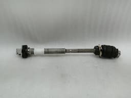 BMW BMW i8 Hybrid Steering Joint 32306864887 Tie Rod — thumbnail 1