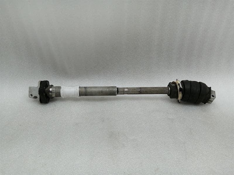 BMW BMW i8 Hybrid Steering Joint 32306864887 Tie Rod