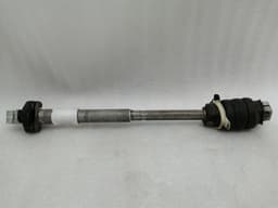 BMW BMW i8 Hybrid Steering Joint 32306864887 Tie Rod — thumbnail 2