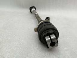 BMW BMW i8 Hybrid Steering Joint 32306864887 Tie Rod — thumbnail 8