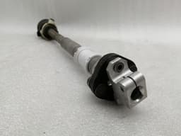BMW BMW i8 Hybrid Steering Joint 32306864887 Tie Rod — thumbnail 4