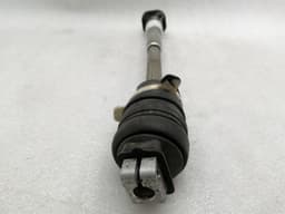 BMW BMW i8 Hybrid Steering Joint 32306864887 Tie Rod — thumbnail 5