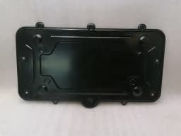 BMW BMW i8 Hybrid Engine Cover 7305707 Engine Cover Petrol Service Engine Cover — thumbnail 1