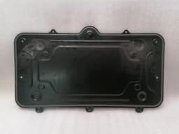 BMW BMW i8 Hybrid Engine Cover 7305707 Engine Cover Petrol Service Engine Cover — thumbnail 2