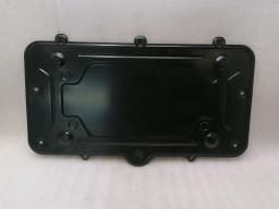 BMW BMW i8 Hybrid Engine Cover 7305707 Engine Cover Petrol Service Engine Cover — thumbnail 5