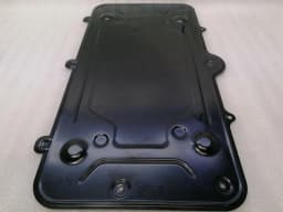 BMW BMW i8 Hybrid Engine Cover 7305707 Engine Cover Petrol Service Engine Cover — thumbnail 3