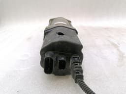BMW BMW i8 Hybrid Power Steering Rack 936354 Steering Gear Faulty — thumbnail 8