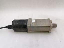 BMW BMW i8 Hybrid Power Steering Rack 936354 Steering Gear Faulty — thumbnail 6