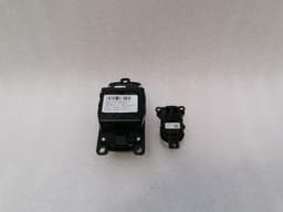 BMW BMW i8 Hybrid Switch 9866968 Switch IDRIVE START/STOP 61319158463 — thumbnail 8