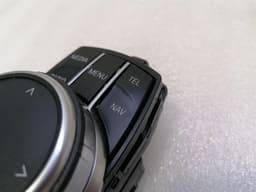 BMW BMW i8 Hybrid Switch 9866968 Switch IDRIVE START/STOP 61319158463 — thumbnail 6