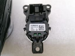 BMW BMW i8 Hybrid Switch 9866968 Switch IDRIVE START/STOP 61319158463 — thumbnail 10