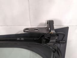 BMW 2018 BMW Hybrid I8 REAR GLASS 510074036 REAR FLAP — thumbnail 6