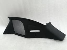 BMW BMW i8 Hybrid 7376267 REAR LEFT C PILLAR C PILLAR REAR LEFT — thumbnail 6