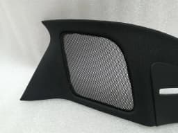 BMW BMW i8 Hybrid 7376267 REAR LEFT C PILLAR C PILLAR REAR LEFT — thumbnail 7