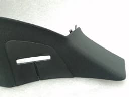 BMW BMW i8 Hybrid 7376267 REAR LEFT C PILLAR C PILLAR REAR LEFT — thumbnail 8