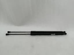 BMW BMW i8 Hybrid Door Strut Set 51247336401 Damper Door Set — thumbnail 1