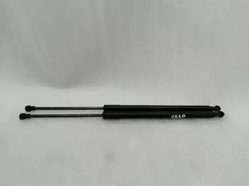 BMW BMW i8 Hybrid Door Strut Set 51247336401 Damper Door Set