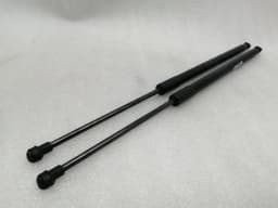 BMW BMW i8 Hybrid Door Strut Set 51247336401 Damper Door Set — thumbnail 9