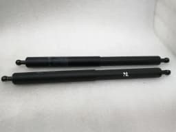 BMW BMW i8 Hybrid Door Strut Set 51247336401 Damper Door Set — thumbnail 10