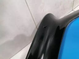 BMW BMW i8 Hybrid Rear Bumper 51127394634 Rear Bumper Complete — thumbnail 7