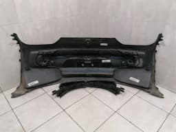 BMW BMW i8 Hybrid Rear Bumper 51127394634 Rear Bumper Complete — thumbnail 9