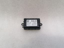 BMW BMW i8 Hybrid Electronic Module 9371374 Control Unit I DRIVE TOUCH MODULE — thumbnail 1