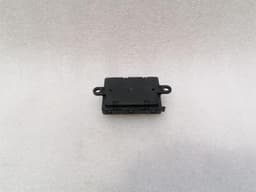 BMW BMW i8 Hybrid Electronic Module 9371374 Control Unit I DRIVE TOUCH MODULE — thumbnail 5