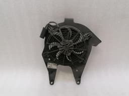 BMW BMW i8 Hybrid Cooling Fan 7639680 FAN — thumbnail 5