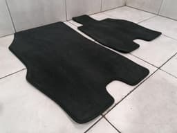 BMW BMW i8 Hybrid Floor Mats Set I8 Right Hand Drive RHD — thumbnail 1